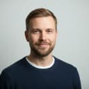 Matti Keränen
