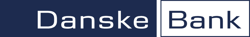 Danske Bank