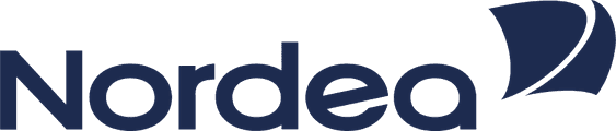 Nordea