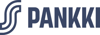 S-Pankki